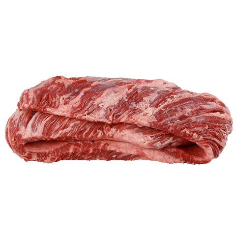 Diaframma Di Limousine Corte Preziosa