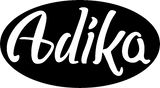 Adika בגדים עדיקה קניות בגדים באינטרנט Adika Il