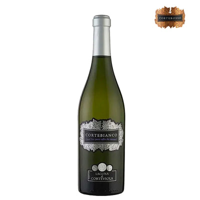 Bewaartips Voor Witte Wijn Flesjewijn Com