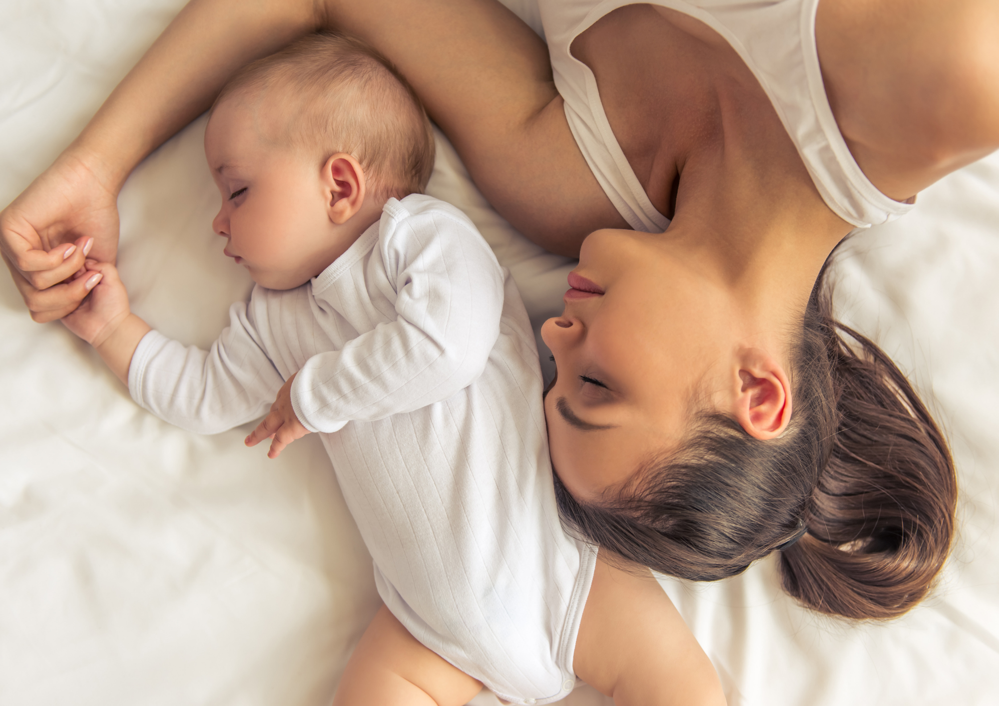 Baby Sleep Specialist Baby Sleep Health