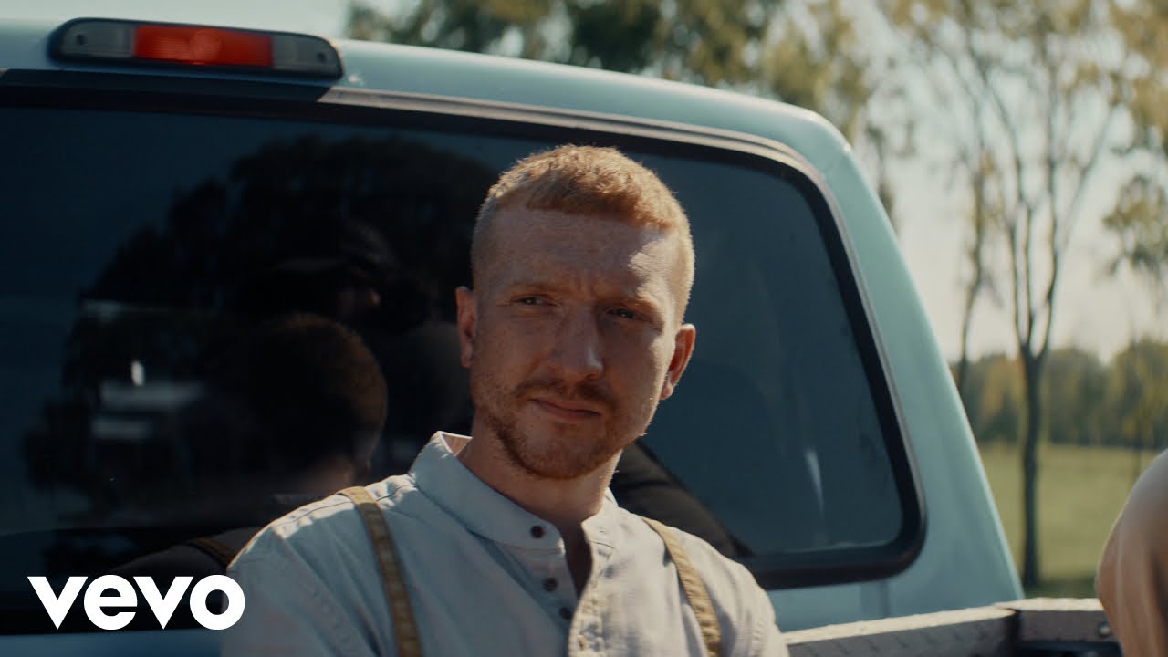 Tyler Childers Official Online Store