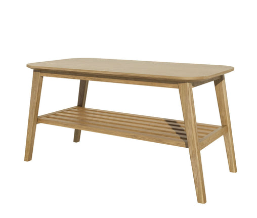 Living Room Furniture Oak Furniture House