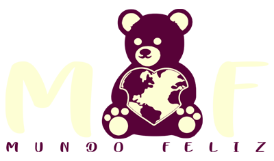 Ropa Para Recien Nacidos 0 6 Meses Mundo Feliz Moda Infantil