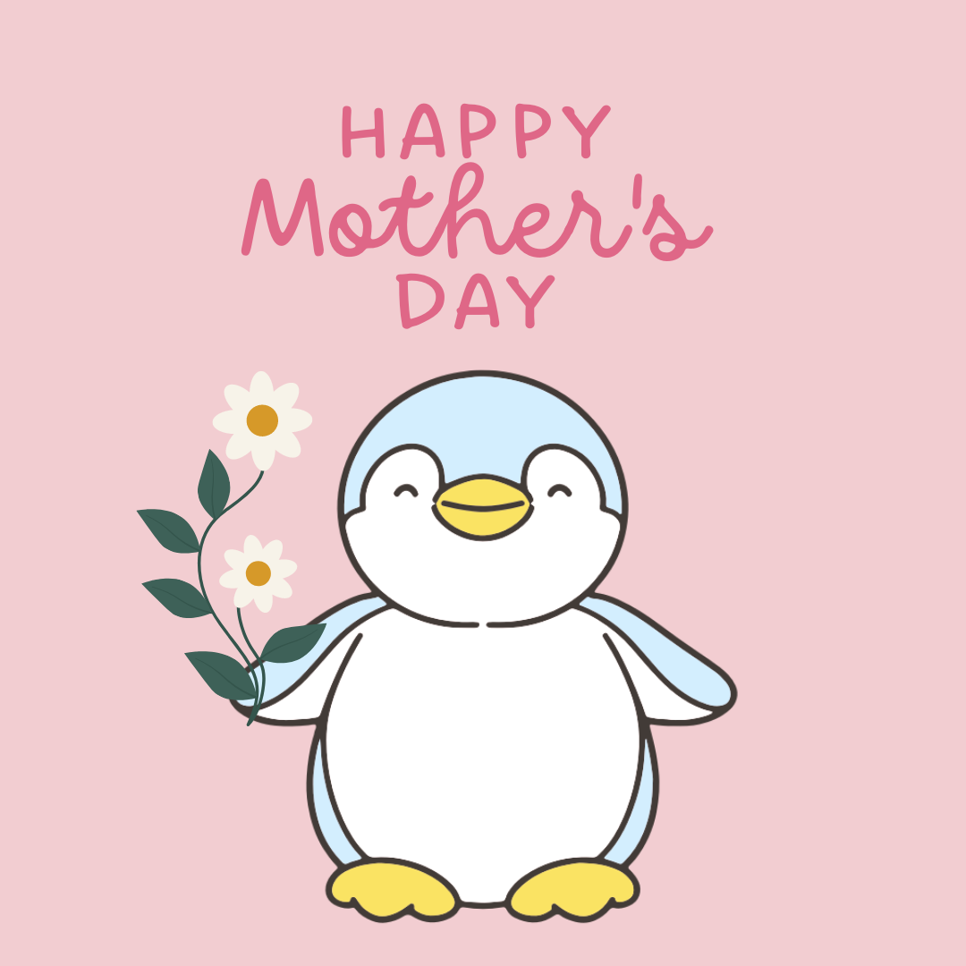 Show Your Love To Mom With Miniso Products