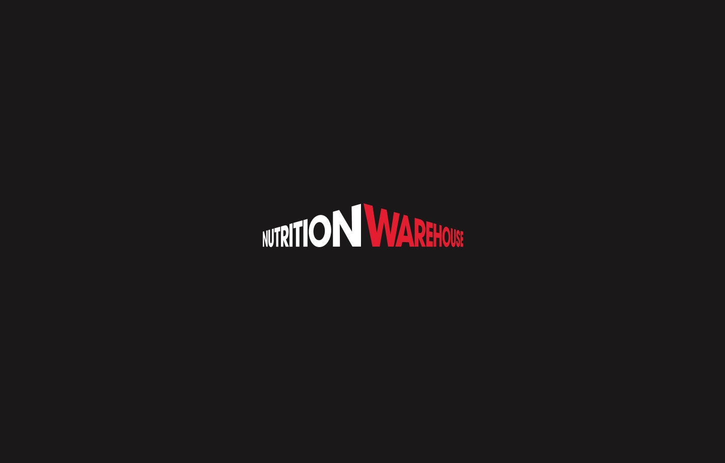 Nutrition Warehouse Big Brands Warehouse Prices
