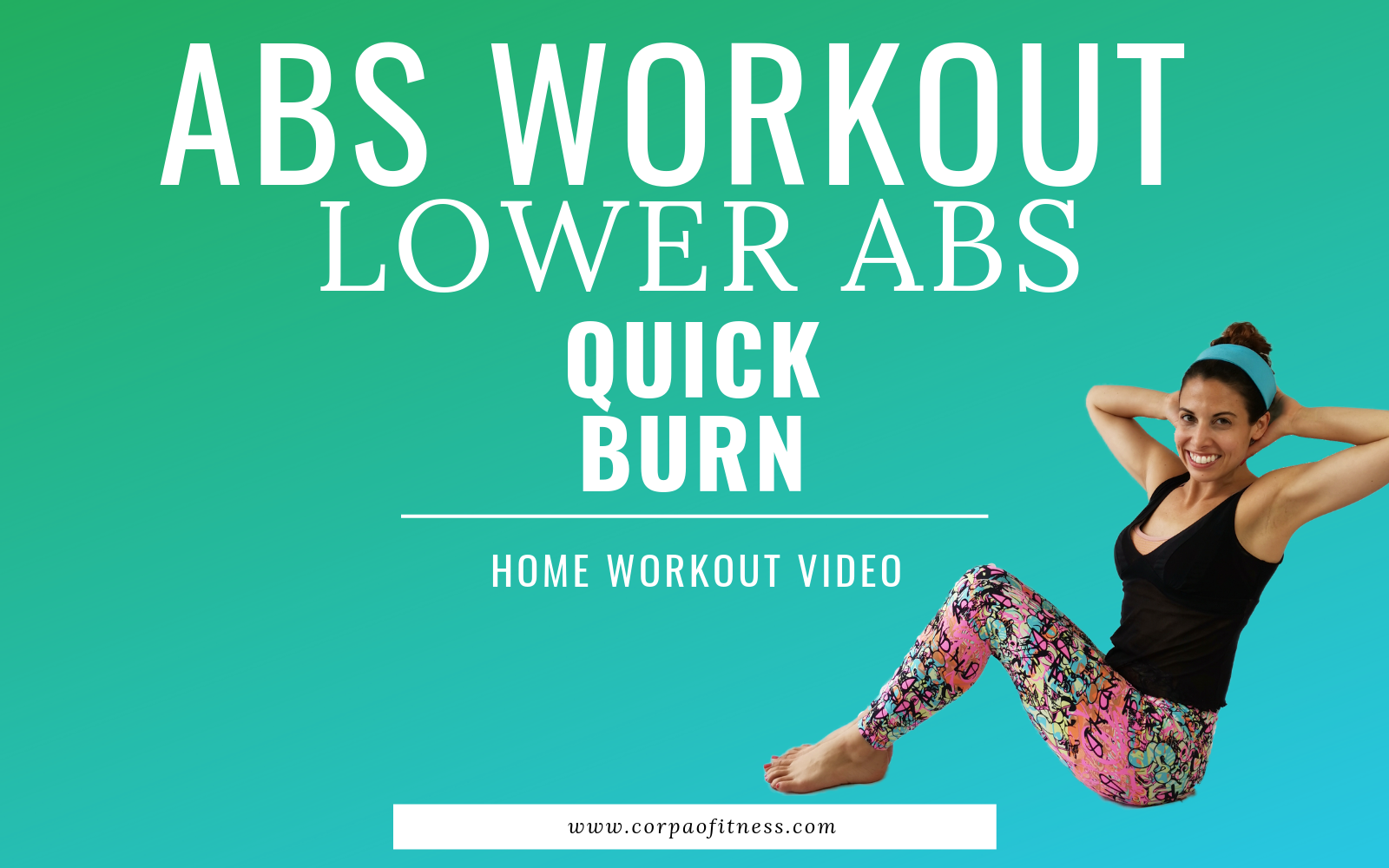 Ab Workout Intense 10 Min Lower Abs Workout Best Exercises For Flat Corpao