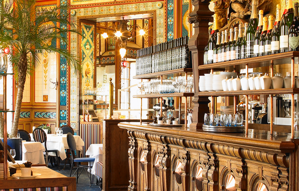 Informations Pratiques Salon Pour L Amour Du Fil Nantes