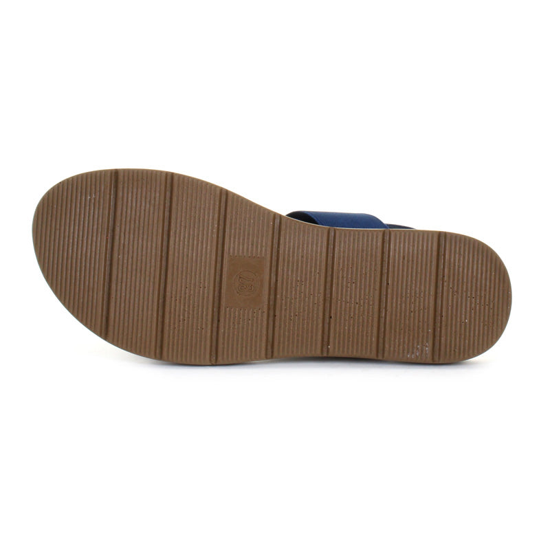 Women S Rae Elastic Sling Sandal Tootsies Shoe Market Tt Groupltd