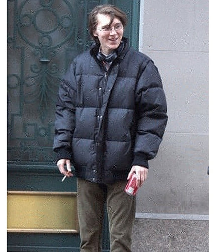 The Batman 2022 Outfits Boneshia