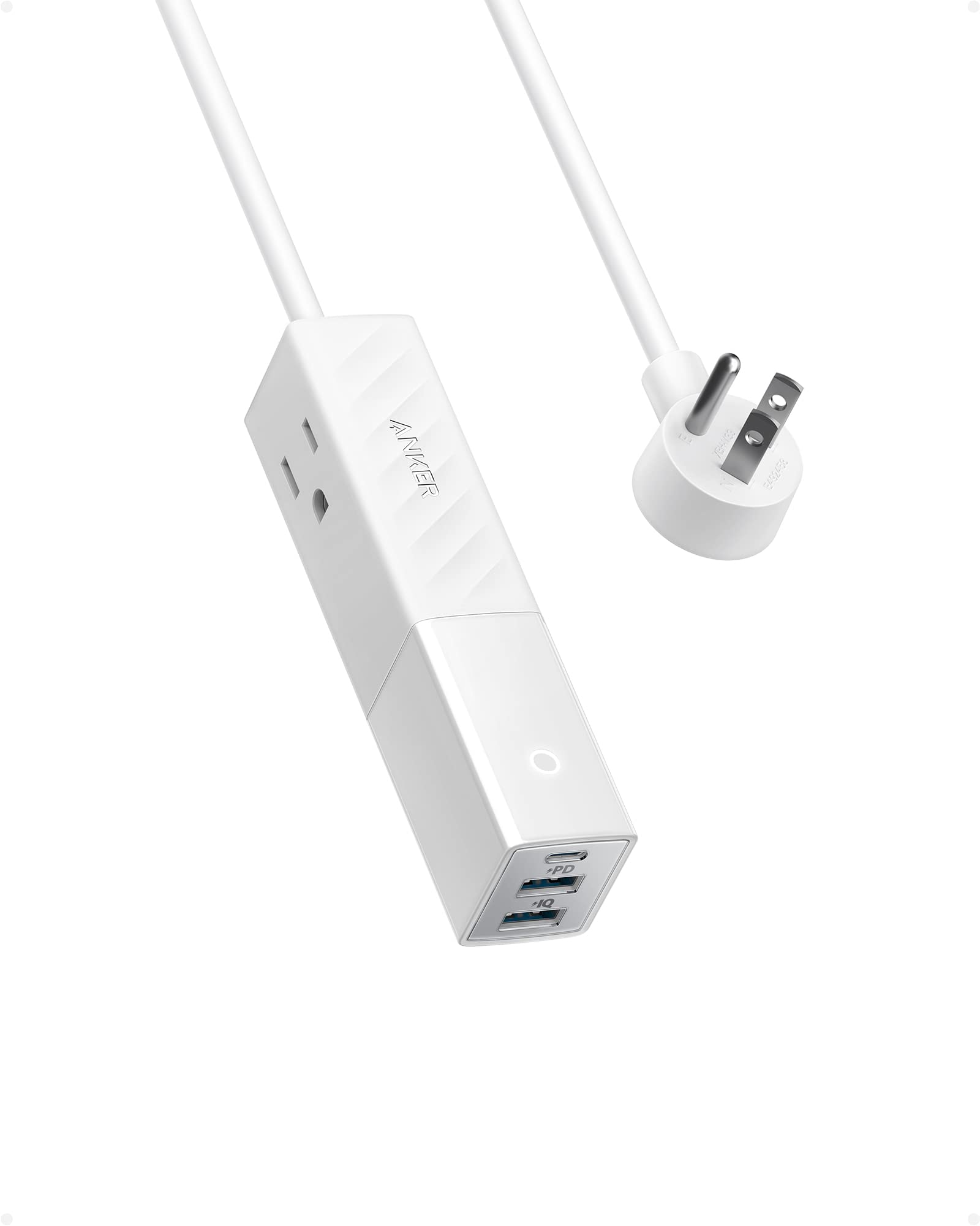 Dây nguồn USB Anker <b>511</b>