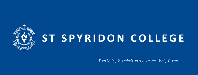 St Spyridon Uniform Shop St Spyridon College Uniform Shop