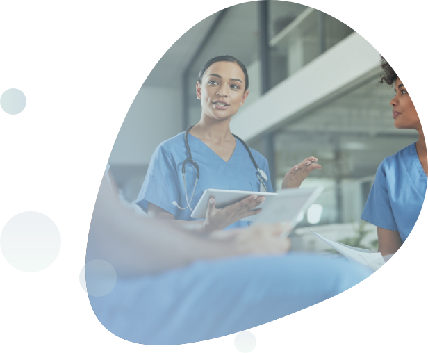 Introducing The Uncatheter Ur24technology