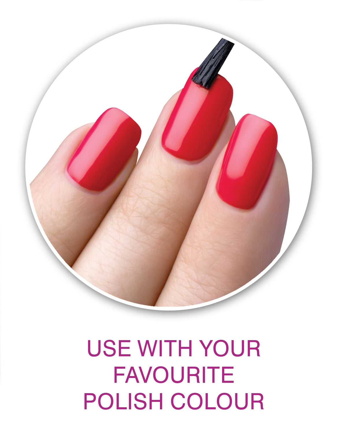 Rio 14 Day Gel Nails Rio The Beauty Specialists