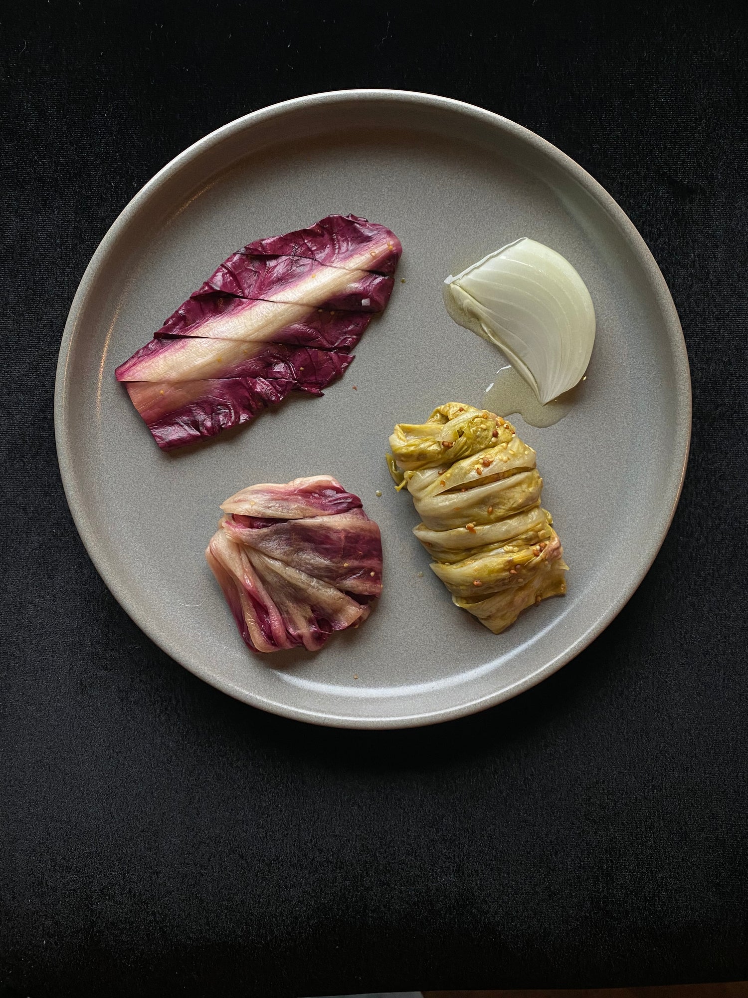 A Small Restaurant In East Vancouver Serving Omakase Elephant In Vancouver