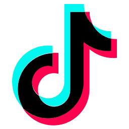 tiktok views kaufen