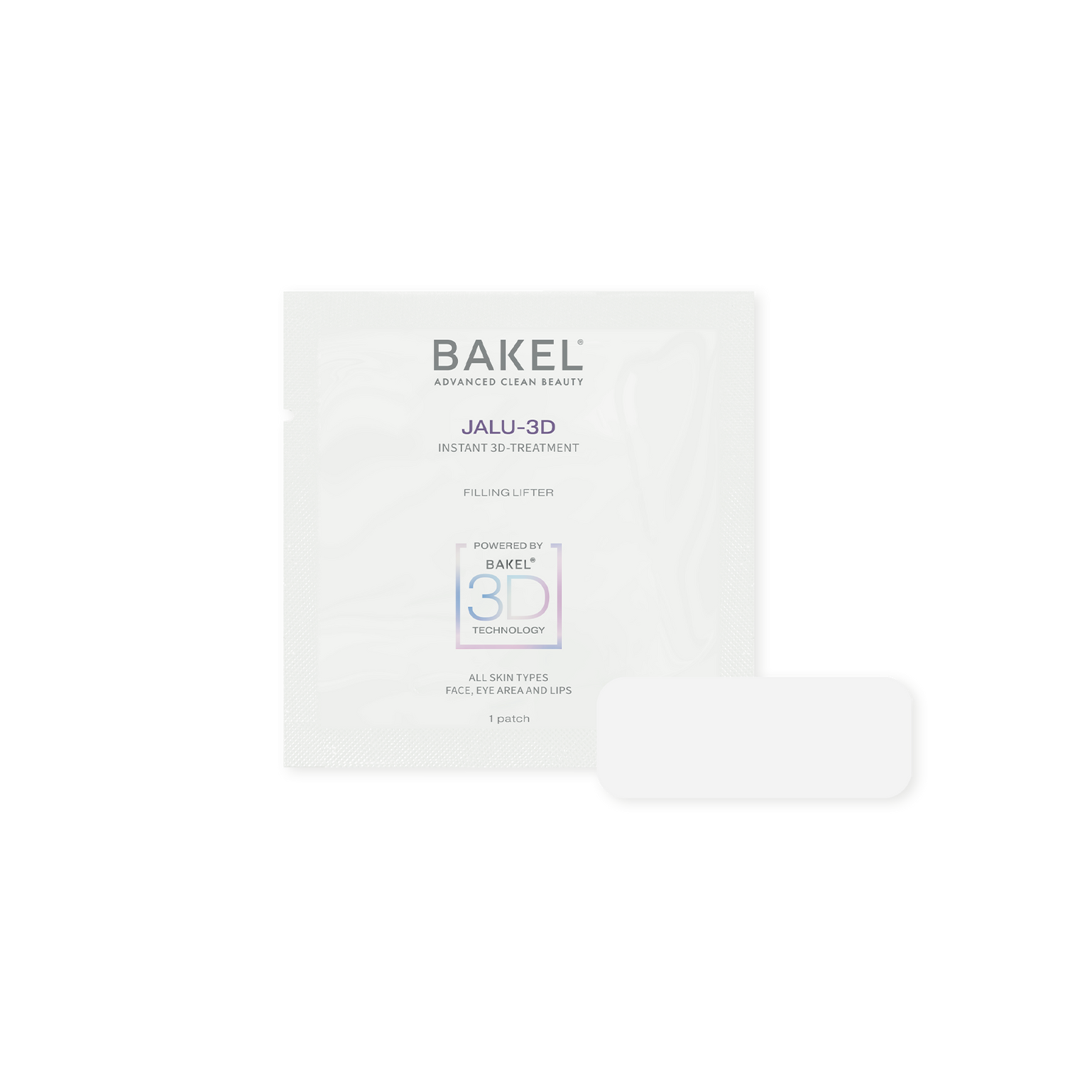 Jalu 3d Bakel3d