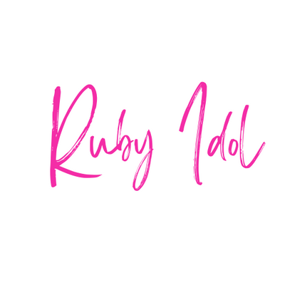 Ruby Idol Apparel Standard And Plus Size Women S Clothing