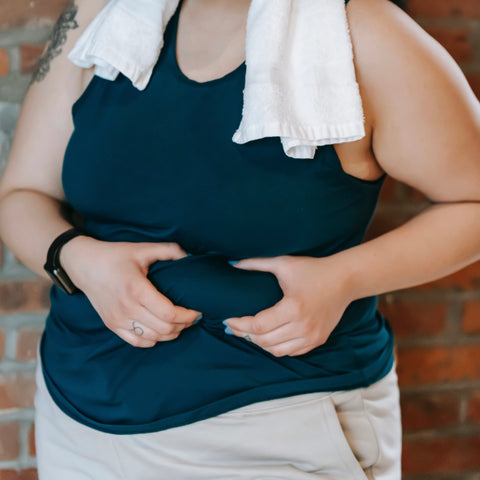 Hur Manga Kalorier Ska Man Ata Hur Snabbt Kan Man Ga Ner I Vikt Gastryc