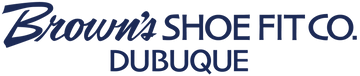 Brown S Shoe Fit Co Dubuque