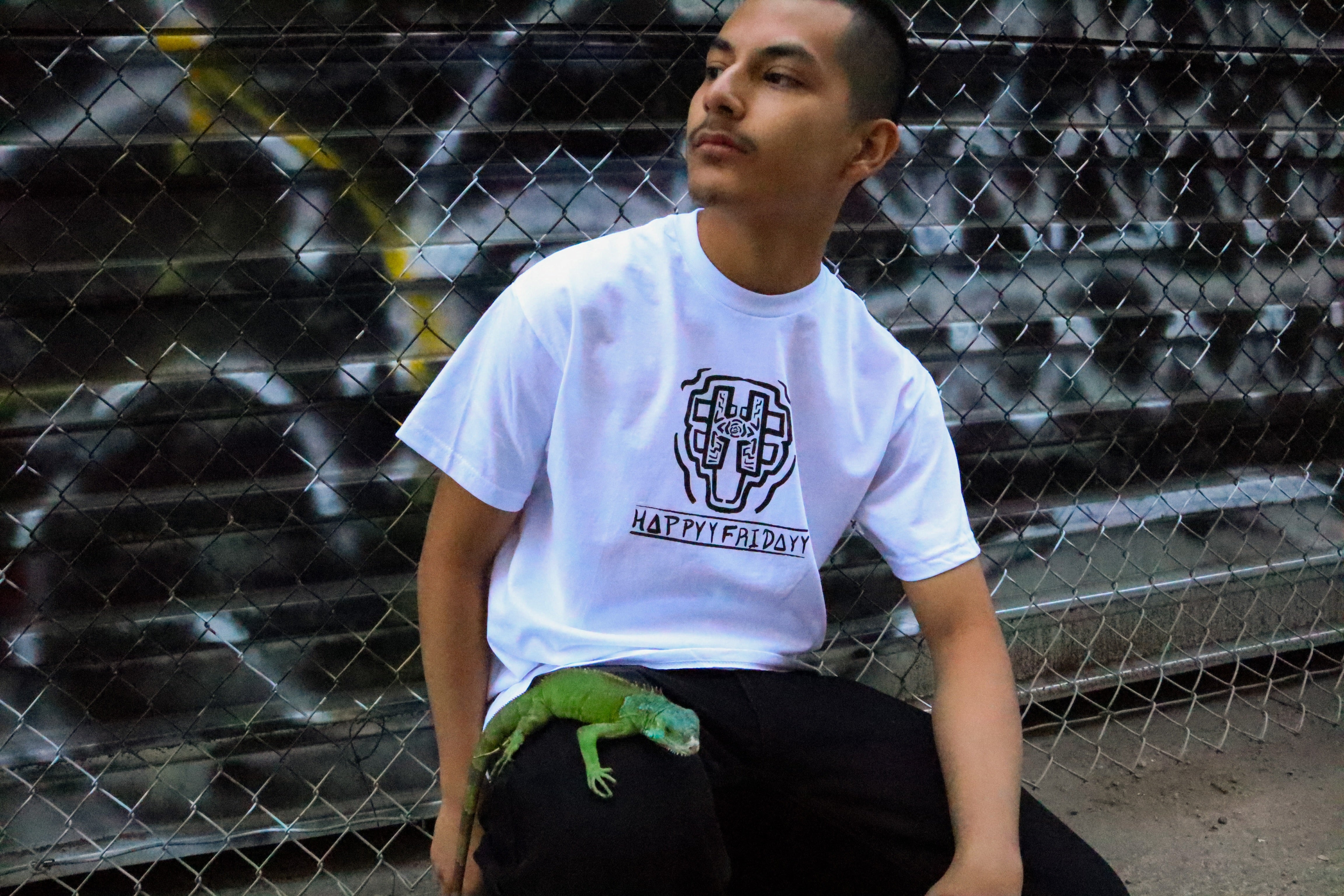 Happyy Fridayy Co Happyy Fridayy Co