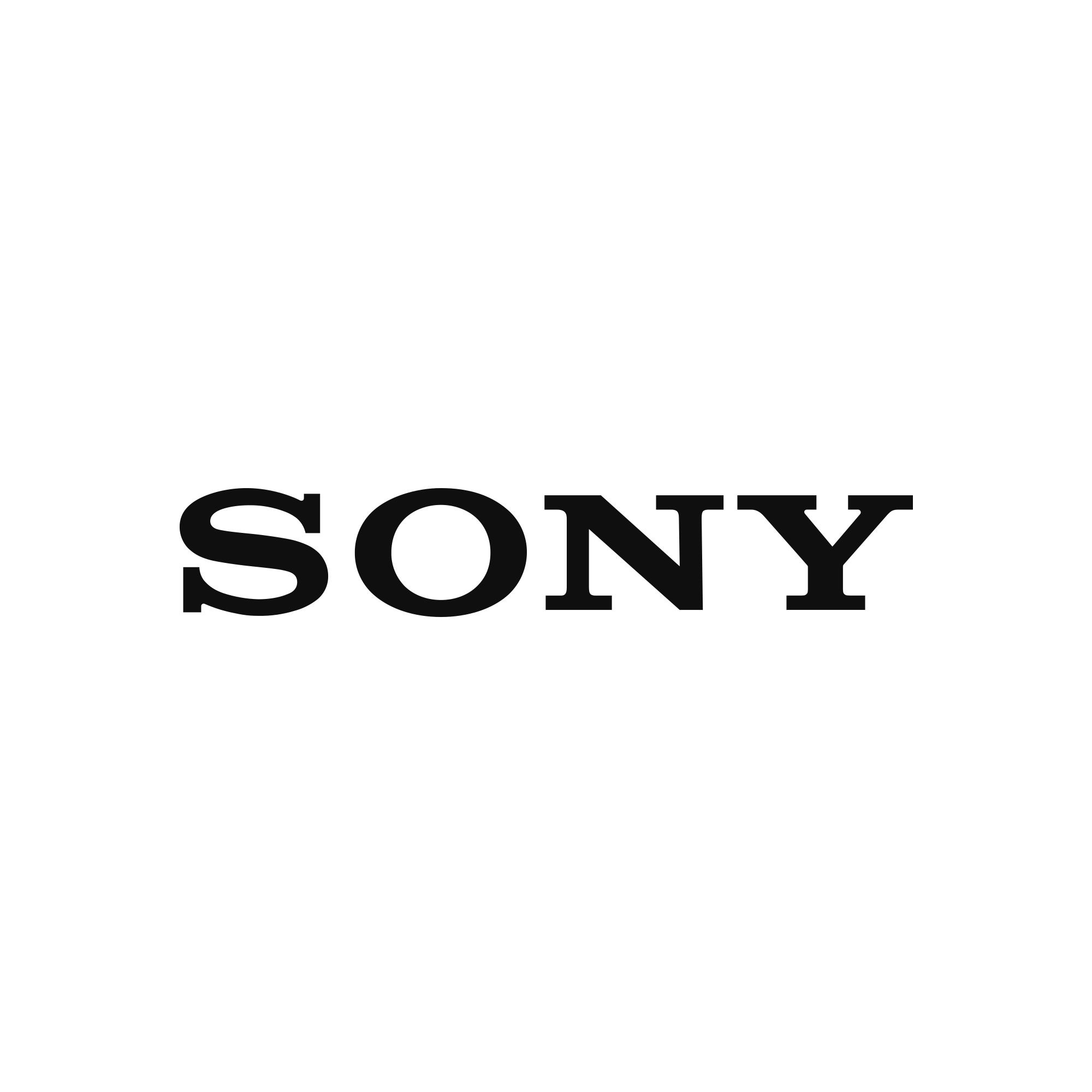 Sony