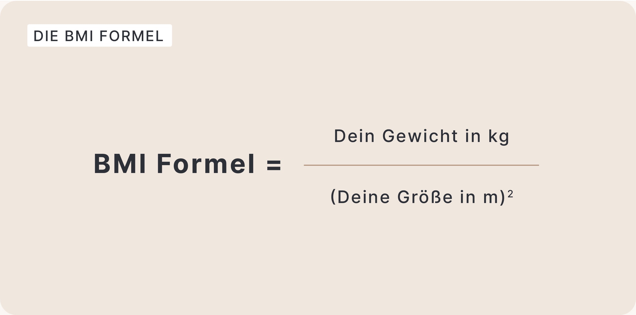 Zwischen Idealgewicht Und Normalgewicht Sheko Guide Shop Sheko