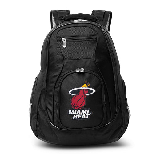 Nba Laptop Travel Backpack Mojosportsbags