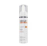 Bosley Professional Hair Care Products And Reviews Skincare By Alana