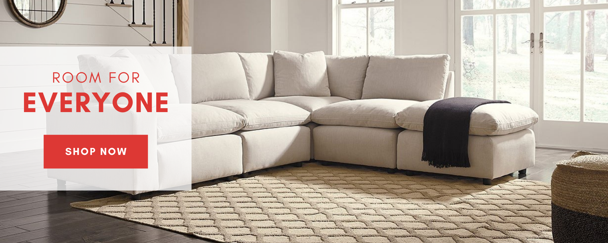 Michelle S Furniture Mattress Ca Michelle S Furniture Mattress Ca