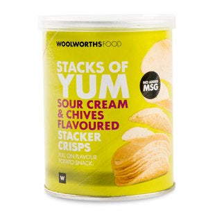 Woolworths Kid Baby Range Page 10 Bravoh