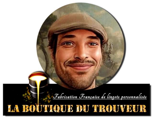 La Boutique Du Trouveur