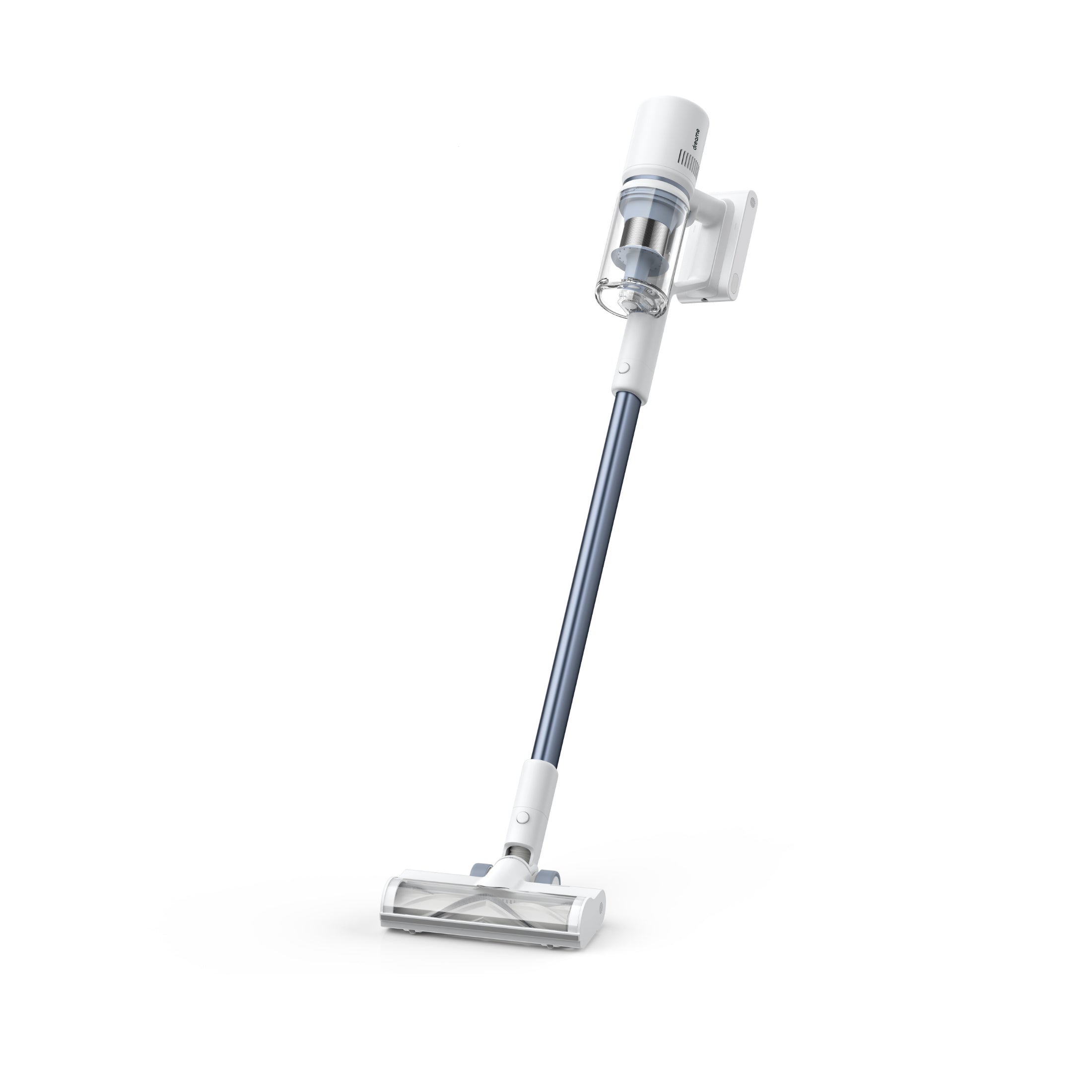 Dreametech P10 Cordless Stick Vacuum Trecenta