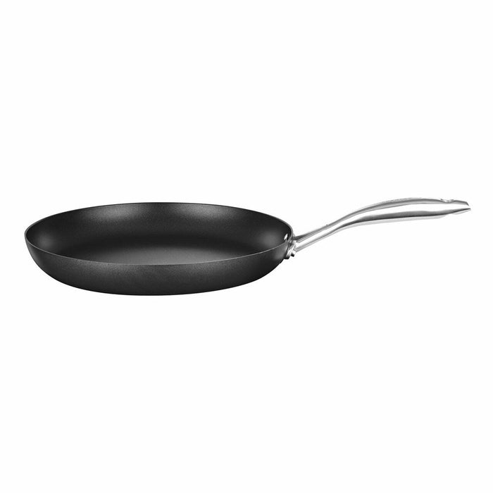Scanpan Pro Iq Fry Pan 32cm Home Essentials