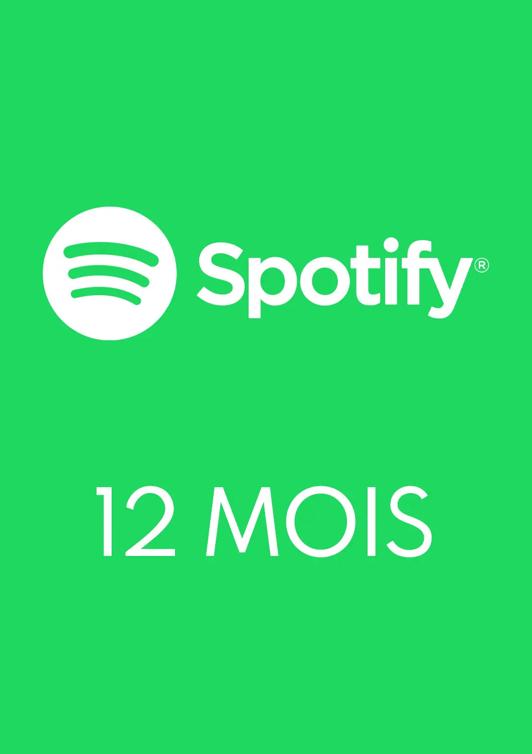 Acheter Abonnement Spotify Maroc Prix Bas 2021 L Compte Spotify Maroc