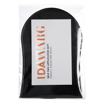 Fa En Perfekt Och Fel Fri Tan Med Brun Utan Sol Produkter By Jacobs