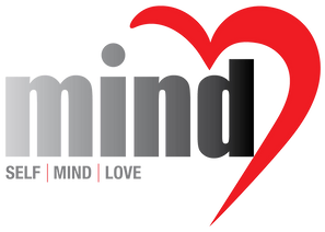Resources Lovemymind Ca