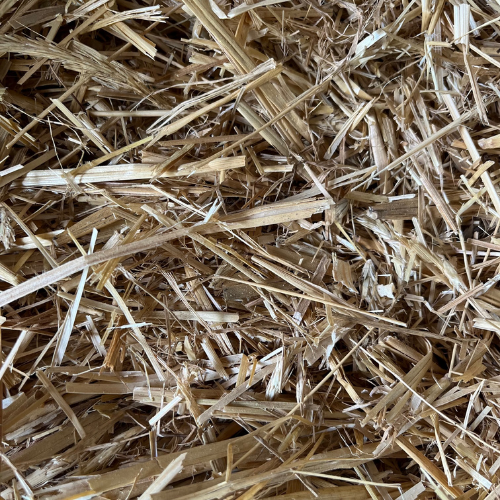 Hay And Bedding In Sanford Fl