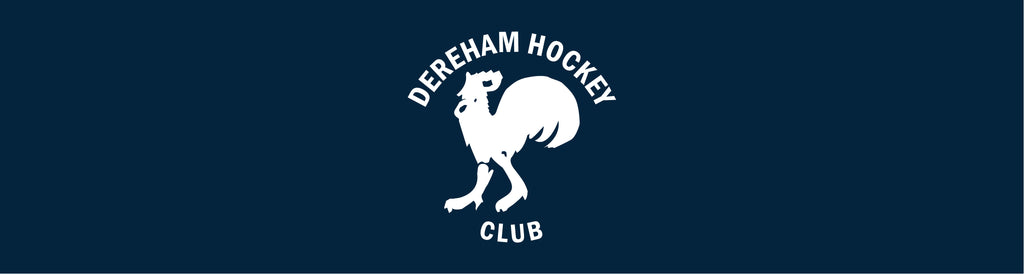Dereham Hockey Club Stc Teamwear Stores