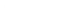 Shop Logo