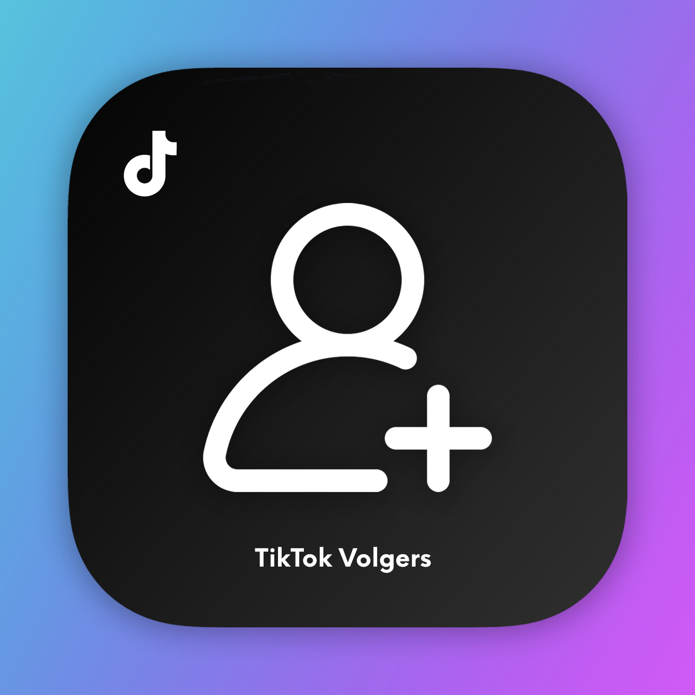 Tiktok Volgers Kopen Socialbeast