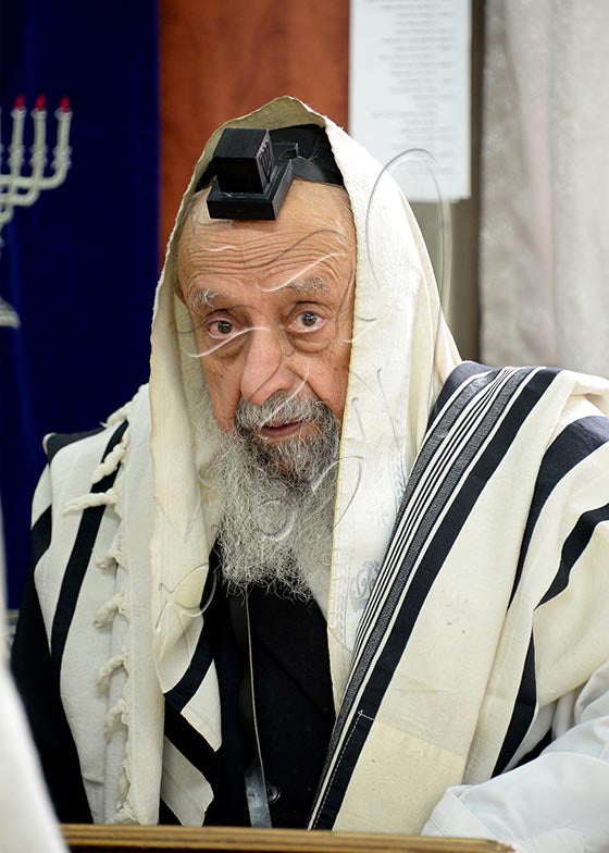 הרב שמעון בעדני תפילה שליט א לב עיצובים