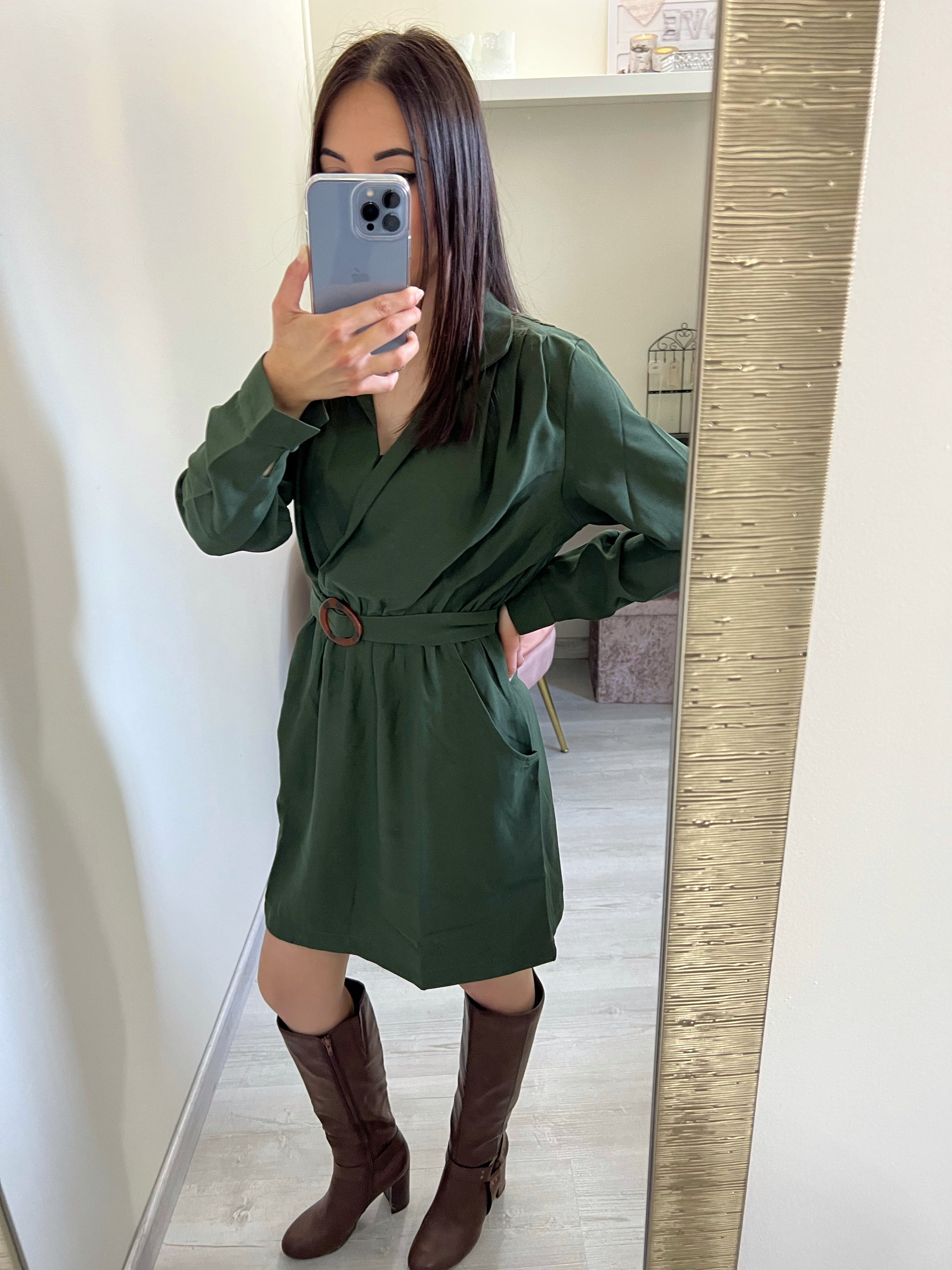 Espace Des Marques Le Dressing De Sam