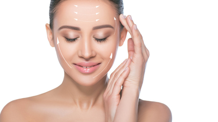 How To Fix An Asymmetrical Face Naturally Without Going Under The Kni Face Yoga Official Website 2022 Best Facial Exercises