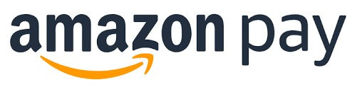 amazon payments