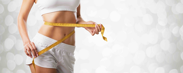 8 Health Benefits Of Sea Moss Pardasa