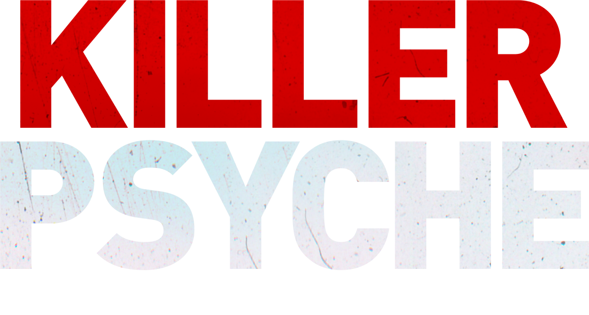 Killer Psyche Wondery Shop
