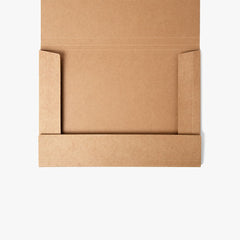 Document Wallets Organisation Style Stationery Paperchase