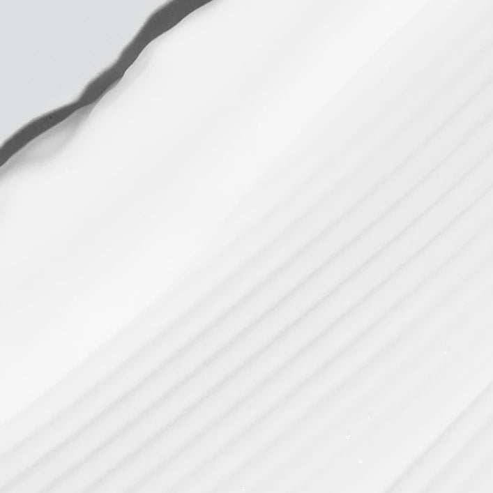 Active Moist By Dermalogica Indonesia