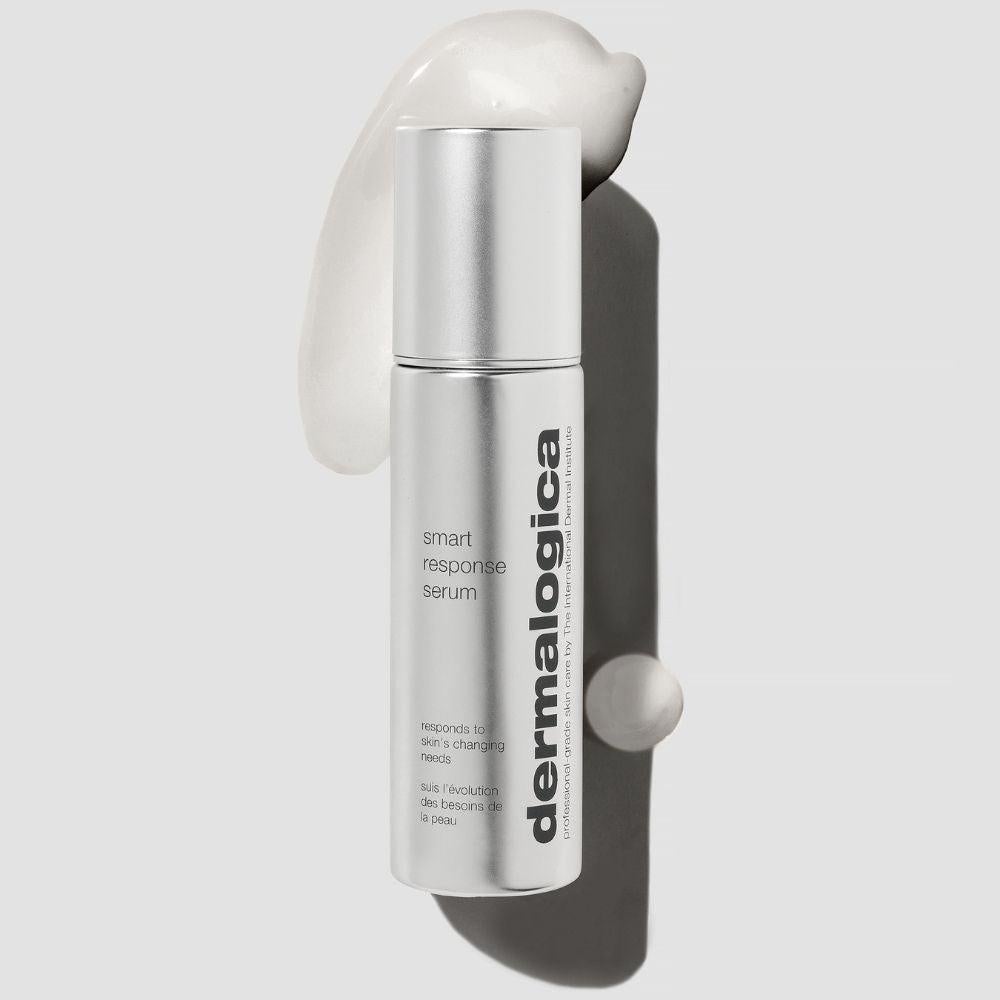 Smart Response Serum By Dermalogica Indonesia