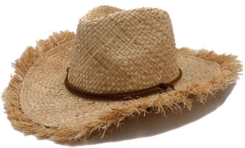 Les 14 Meilleurs Types De Paille Pour Chapeau Chapeau En Paille